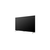 TCL QLED TV 43C735
