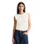 Marc OPolo DENIM Top  bela
