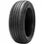 Novex SP A5 ( 175/65 R14 82T )