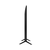 SAMSUNG UHD TV UE75CU7172UXXH