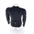 Castelli Espresso Thermal 2 Moški Biking Shirt longsleeve