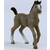 13957 - Horse Club - žrebe Cheval de Selle Francais