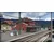 Train Simulator: Munich - Garmisch-Partenkirchen Route Add-On