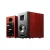 Airpulse A300pro