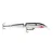 Vobler Rapala Jointed J-13