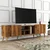 Hanah home TV Komoda Lotus Orah