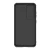 Maska Nillkin Synthetic Fiber S za Samsung S23/ S911B, Crna
