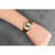 Michael Kors Slim Runway MK3477