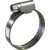 shumee Stalco polžasta objemka o 90-110 mm