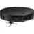 Dreame MOVA S70 Roller Black