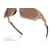 Oakley Lateralis Naočare za sunce OO 9431 18