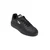 Usnjene superge Diesel S-Tracker-D Low