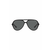 Armani Exchange Naočare za sunce AX 4133S 807887