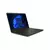 HP 250 G9 (Dark ash silver) Full HD, Pentium Silver N6000, 8GB, 256GB SSD (6S6L0EA)