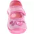 BECK Copat Einhorn, roza
