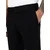 DICKIES Hlače 872 črna
