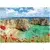 Ravensburger puzzle Čarolija Algarvea RA12000599