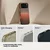 Pitaka Maska za mobilni telefon Iphone 17 Pro Max, Šarena