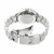 Orient Sport RA-AC0Q02L30B