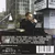 Eminem - Recovery (CD)