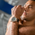 EDOX 85303 357RN NRN