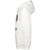 MESSI logo duks za dečake Masorin