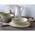 Creatable Set Posod Earth, 4-Delni