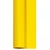 Dunicel Tete-a-tete žuta 0,4x24m - Elegancija za svaki događaj