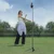 Ulanzi TT24 Cka Quick-Release Selfie Stick