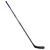 Kompozitna hokejska palica SHER-WOOD Code Photon 2 Intermediate PP92 z levo roko navzdol, flex 55