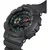 Casio G-Shock GA-110MF-1AER