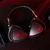 ROG Gejmerske slušalice Precision, 7.1 surround, Type-C, mikrofon, Crne