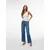 Vero Moda Top Chole 10344951 Bela Regular Fit