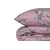 Lessentiel Maison Komplet posteljine Chicory, Rozi