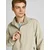 JACK & JONES Rush Jakna 744029 Bež