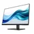 HP monitor serije 3 Pro 327pe B1GM6AA, 27, FHD