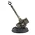Dekoracija Thors Hammer - 766-7434