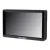 Feelworld FW568S