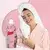 DUEL Omekšivač za veš Pink diamond, 1600 ml