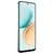 HONOR pametni telefon X7d 4G 6GB/128GB, Meteor Silver