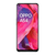 OPPO pametni telefon A54 5G 4GB/128GB, Fluid Black