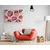 Slika v pop art stilu - 90x60