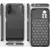 TECH-PROTECT TPUCARBON XIAOMI POCO X4 PRO 5G BLACK