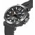 CASIO PRW-6611Y-1ER