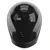 Rebel Glans Masturbation Cup Trainer Black