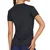 Only majica Bree On SS Reg Tee za žene