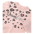 ORIGINAL MARINES pidžama DCA3513F roza Ž 140