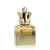 Jean Paul Gaultier Muški parfem Scandal Absolu, EDP, 50ml