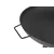 Vrtno kurišče 58 cm 63510