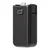 DJI Baterija Osmo Pocket 3 Battery Handle